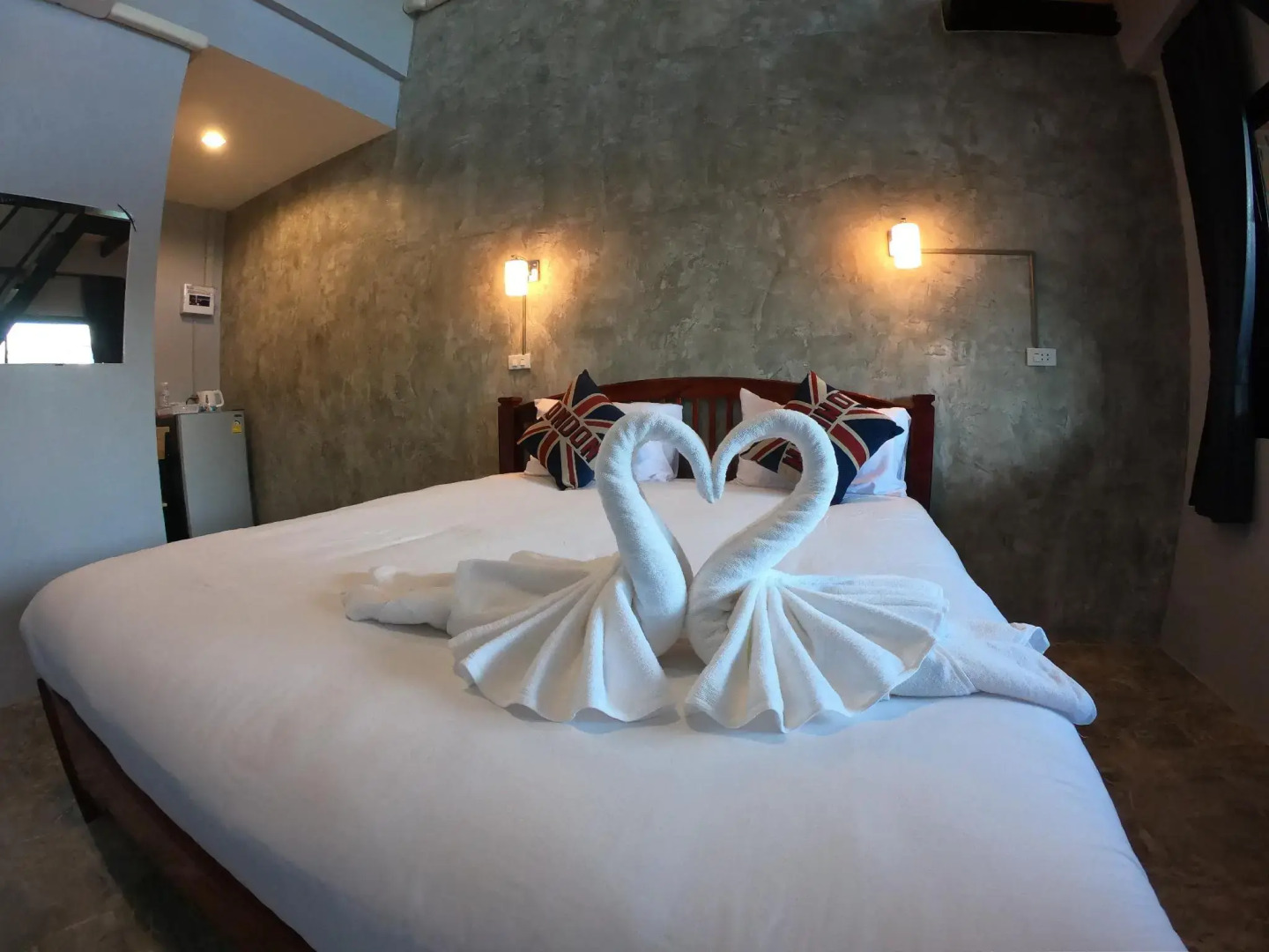 Be Cool Boutique at Phu Ruea