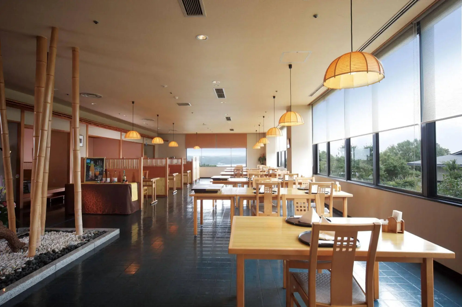 Grand Mercure Ise-shima Resort & Spa