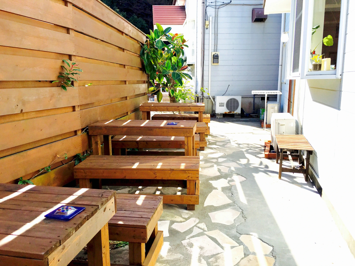 Beachside Inn Shirahama