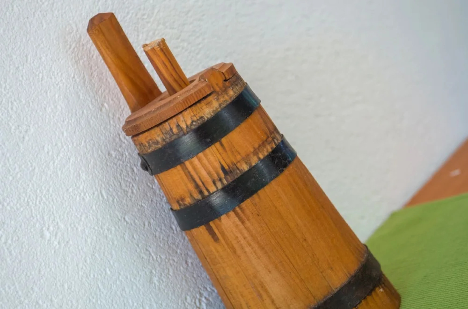 Frida Luxury Beachfront Villa