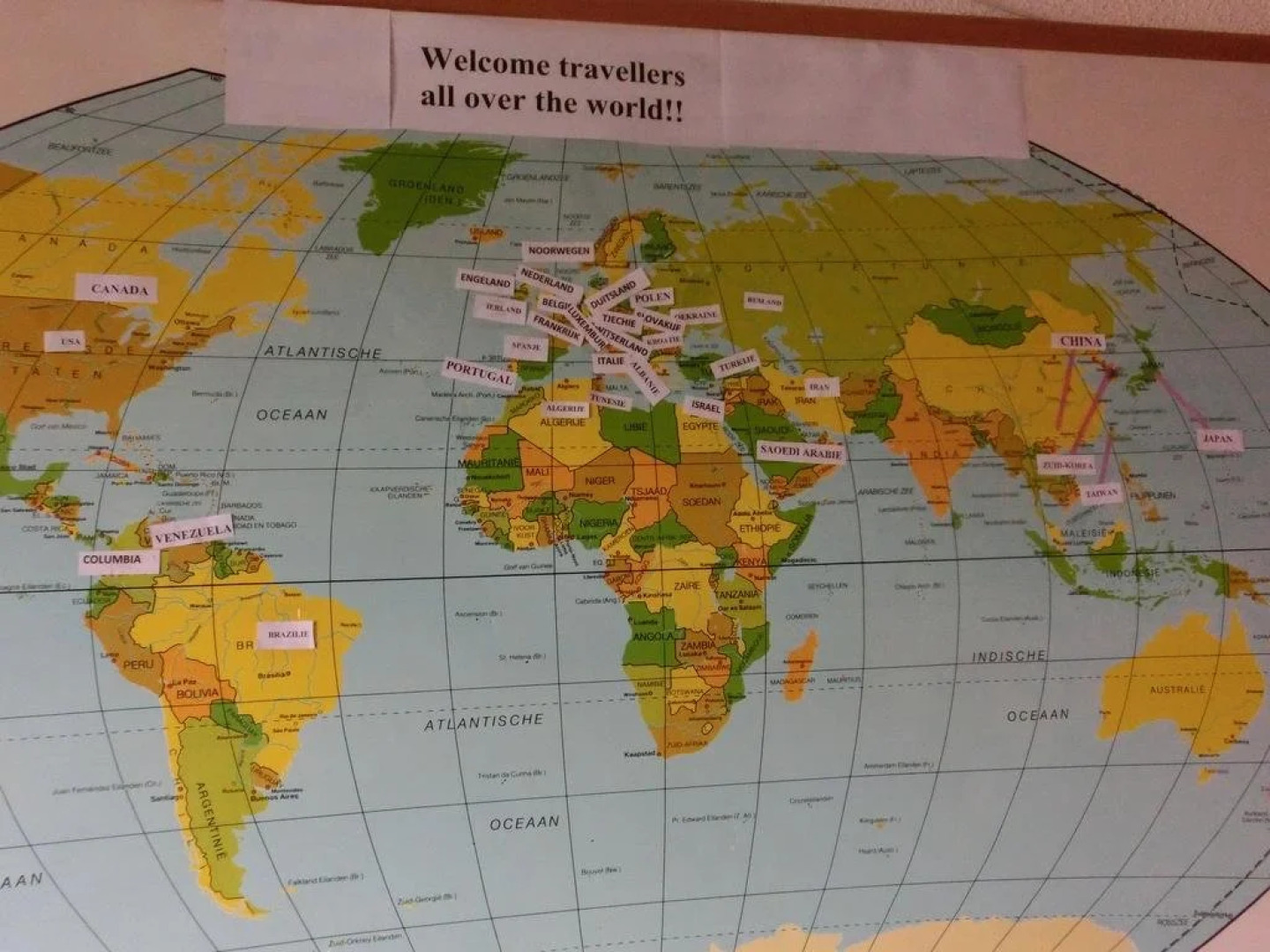 B&B t Heerenhuys Ursel