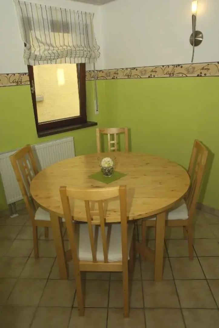 Gästezimmer zwischen Neckar und Enz