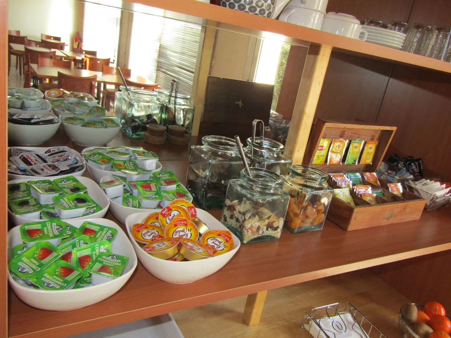 Deltour Hotel Puy en Velay