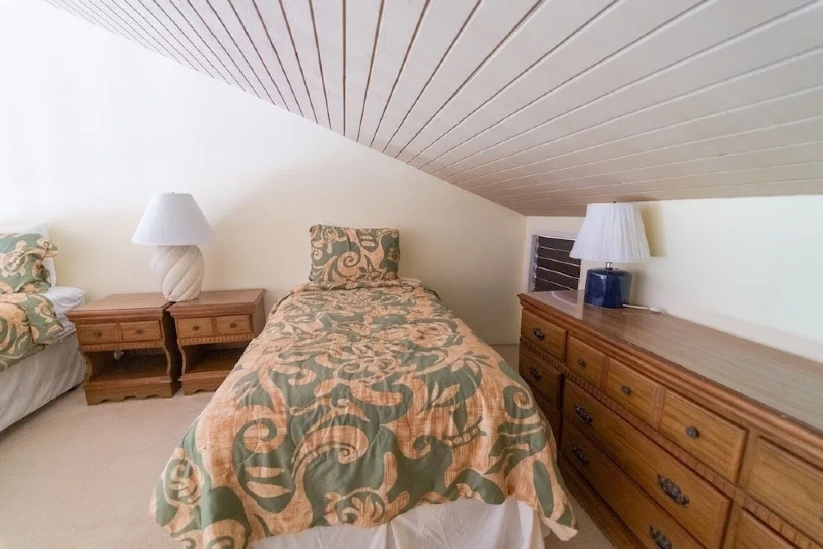 Takanoha 57 Turtle Bay - 1 Br Condo