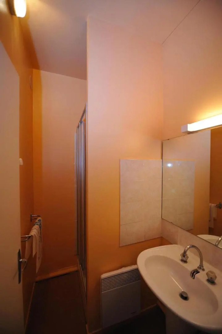 Hôtel Les Bateliers