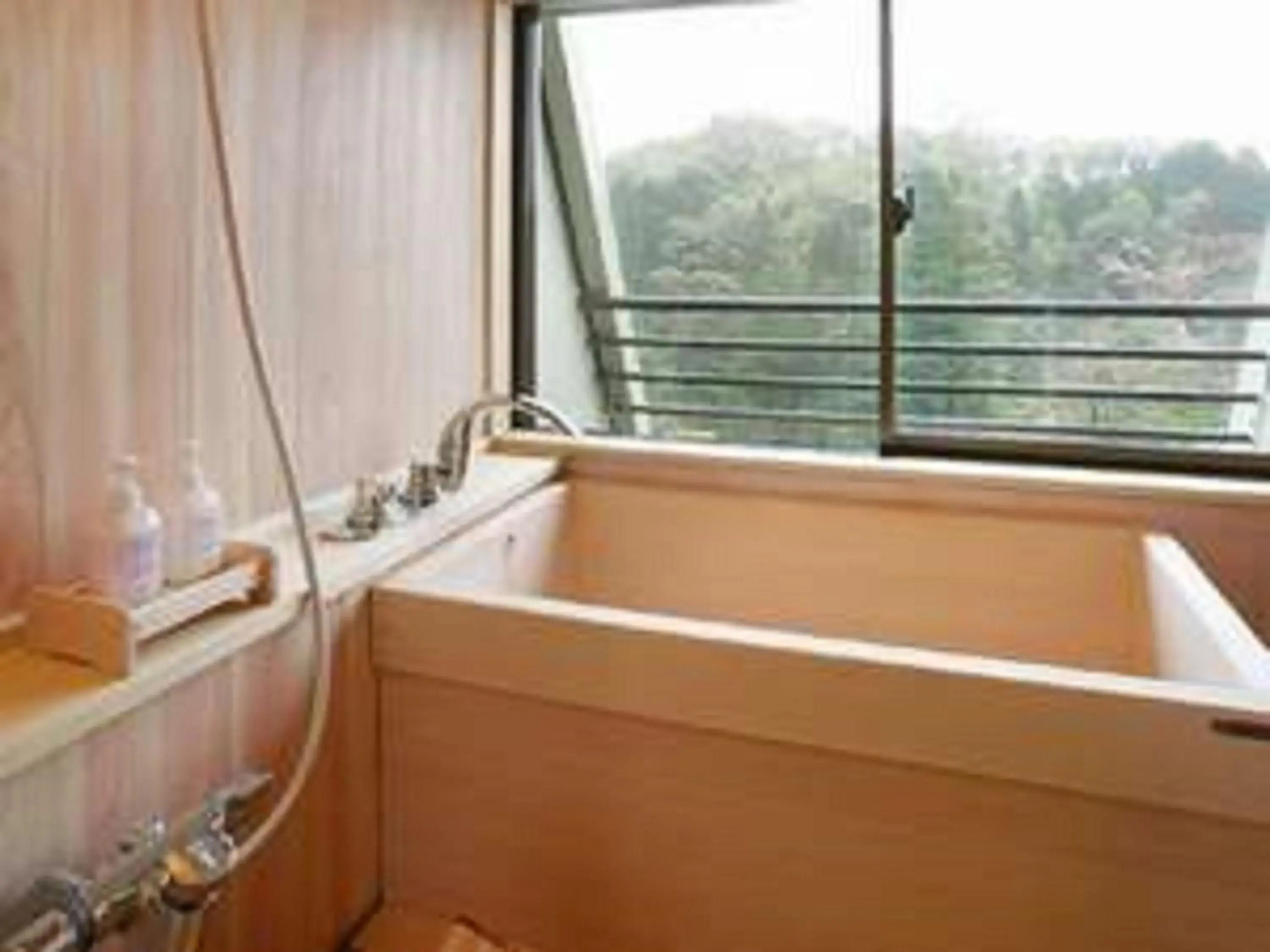 Hotel Oyanagi