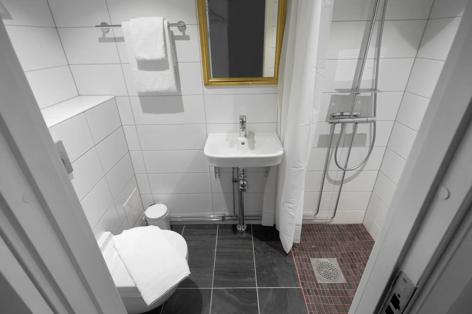 Vänerport Stadshotel