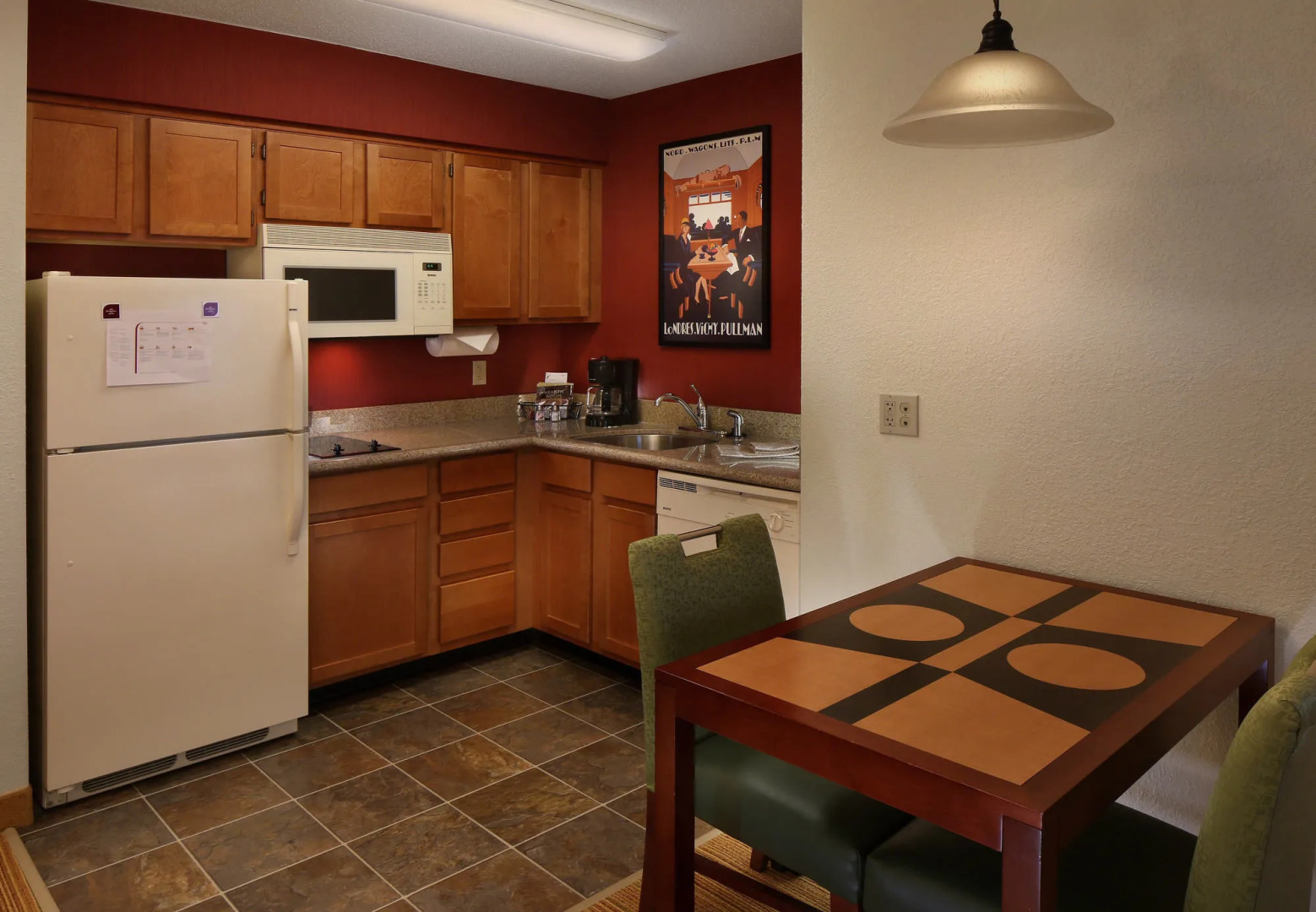 Residence Inn by Marriott Southington