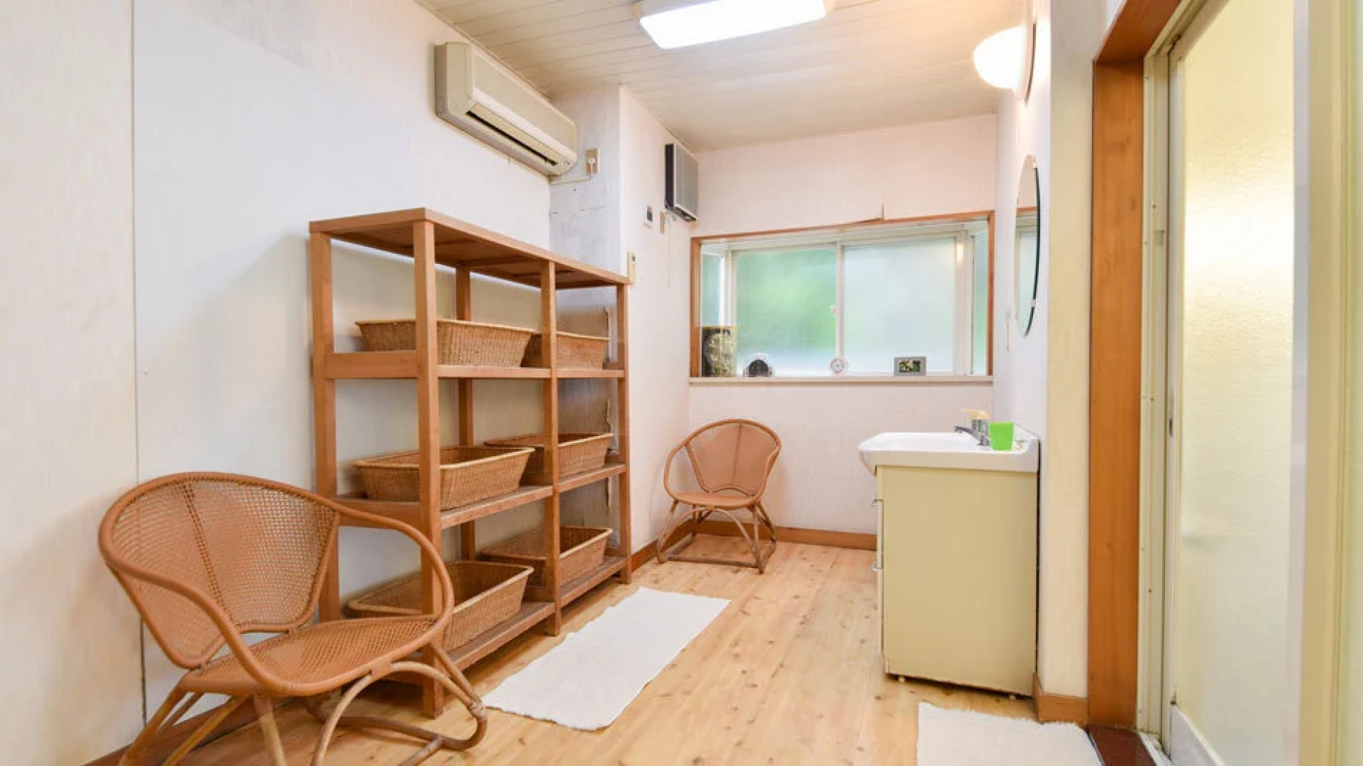 Kappo Ryokan Suimeiso