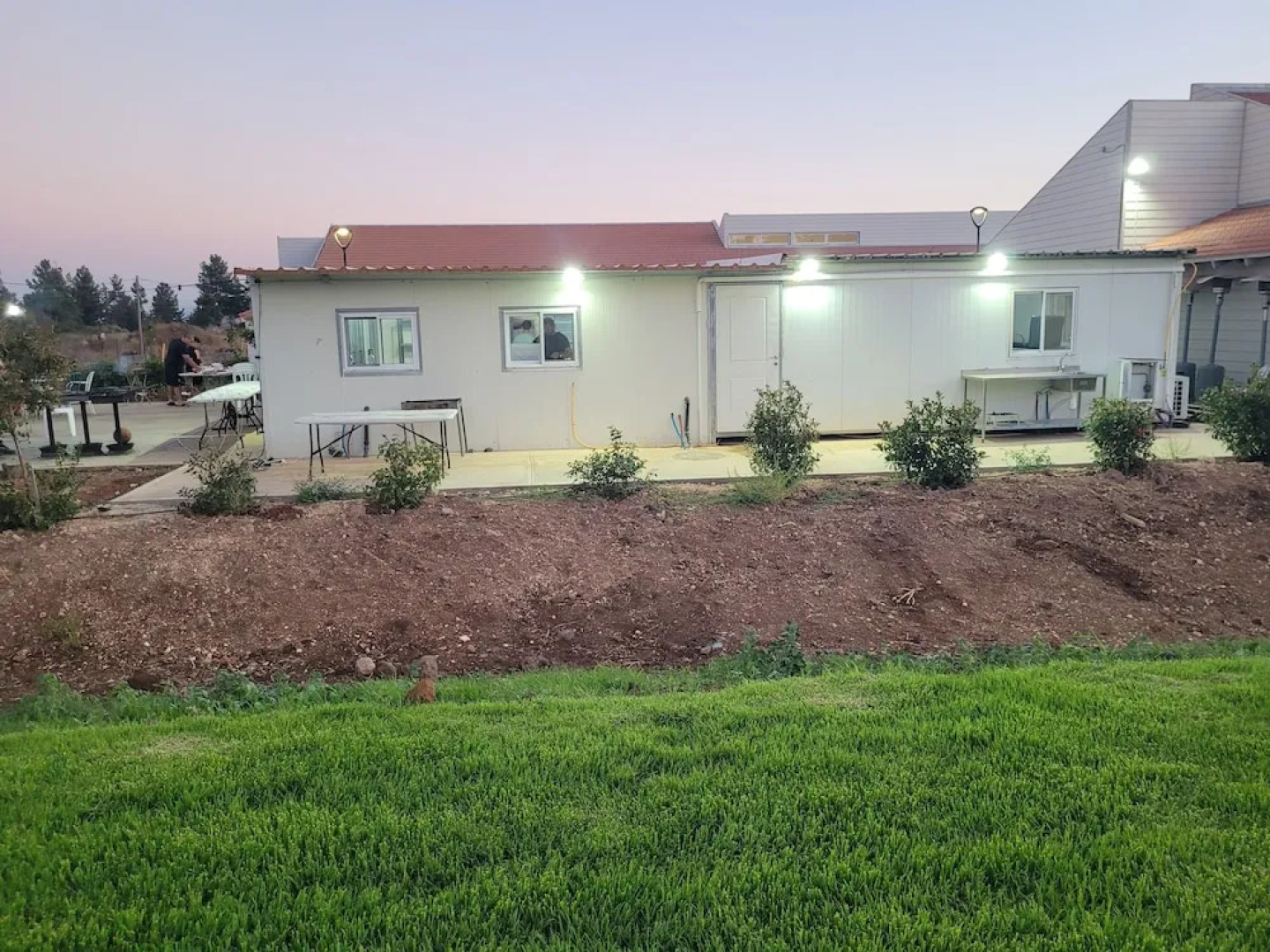 Boutique El Rom  - Hostel