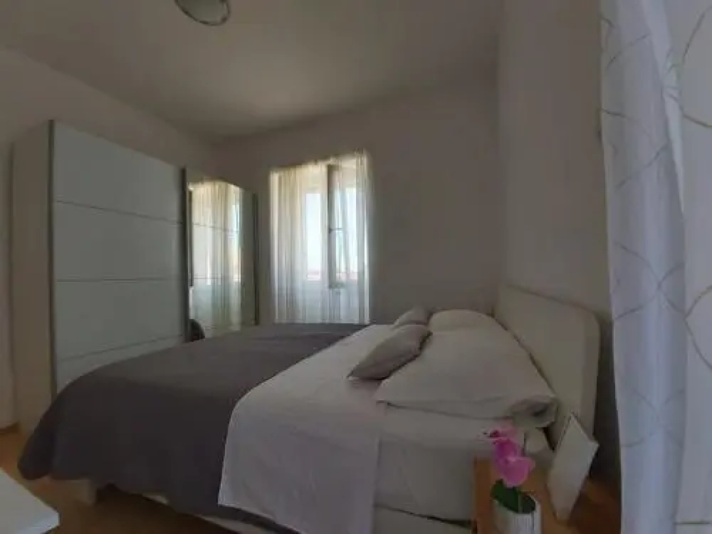 Apartments Dijan