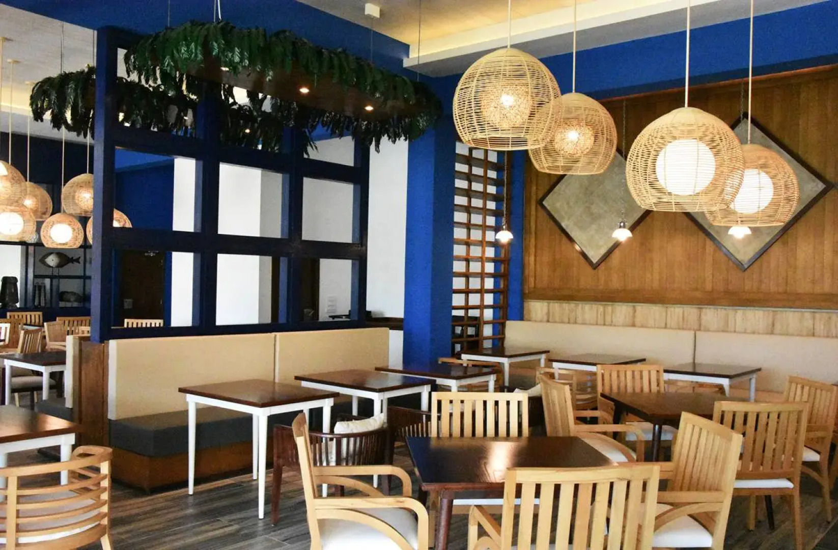 Grand Memories Holguin