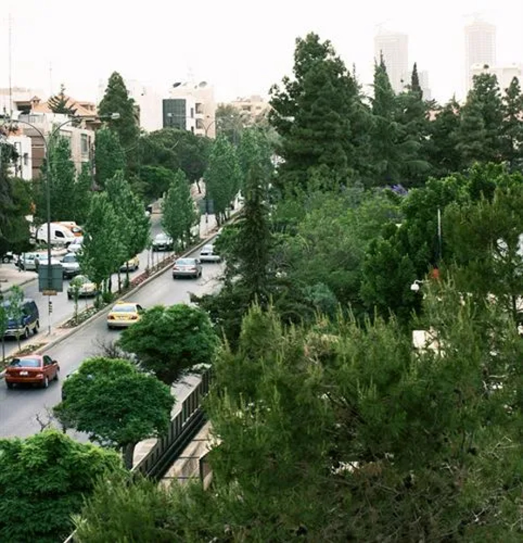 Imperial Palace Hotel