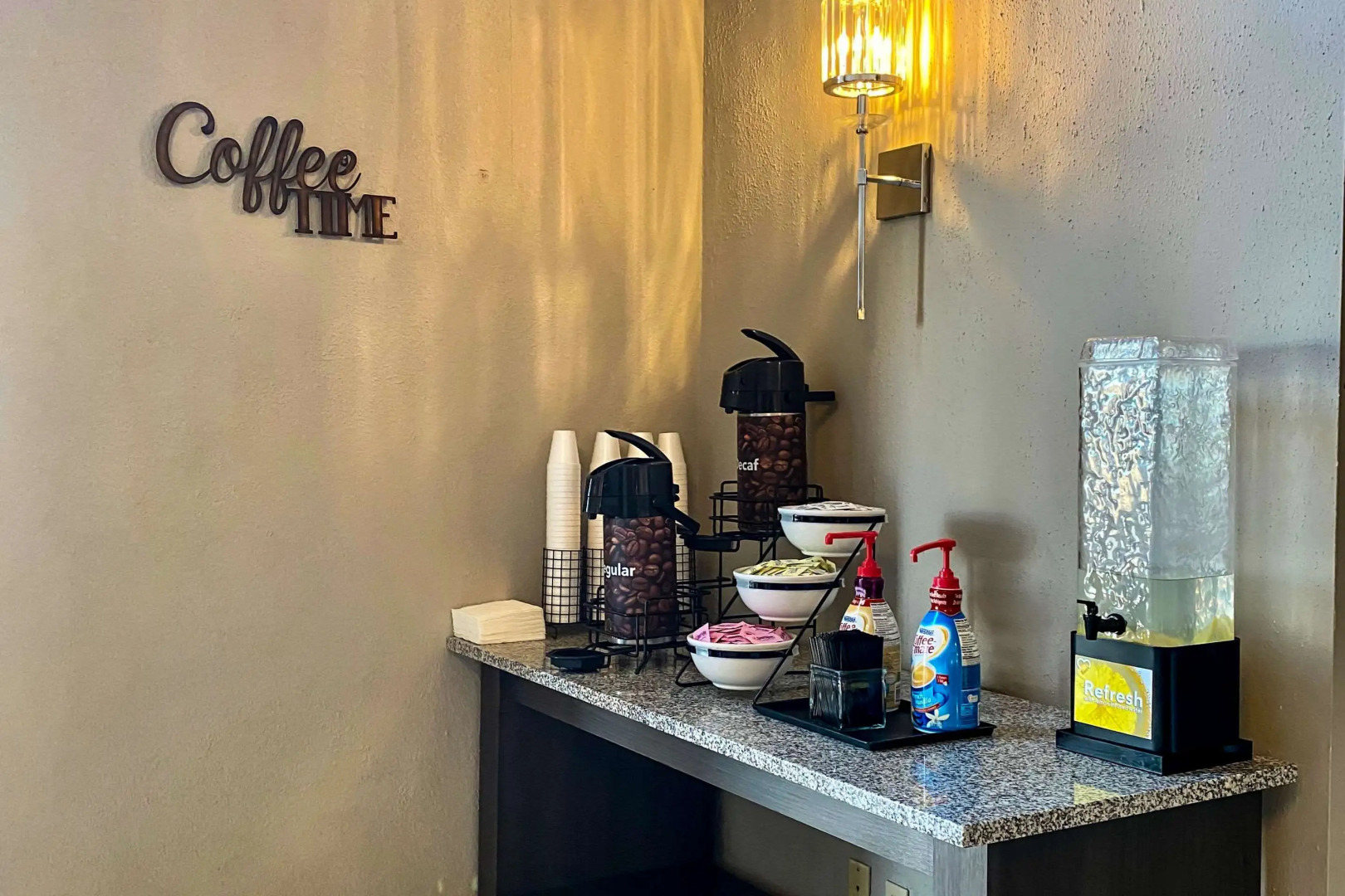 Comfort Inn Owasso - Tulsa