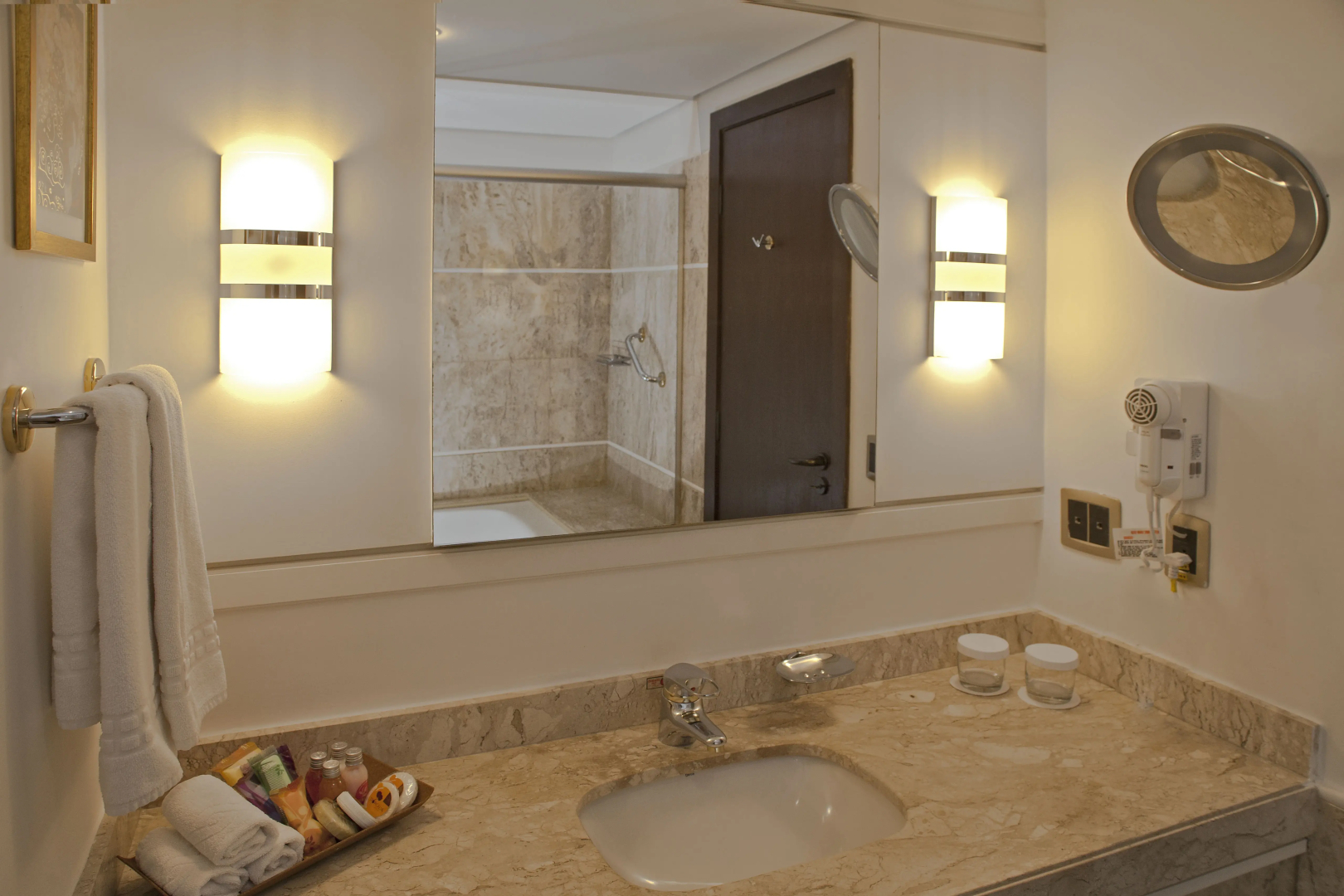 Radisson Alphaville