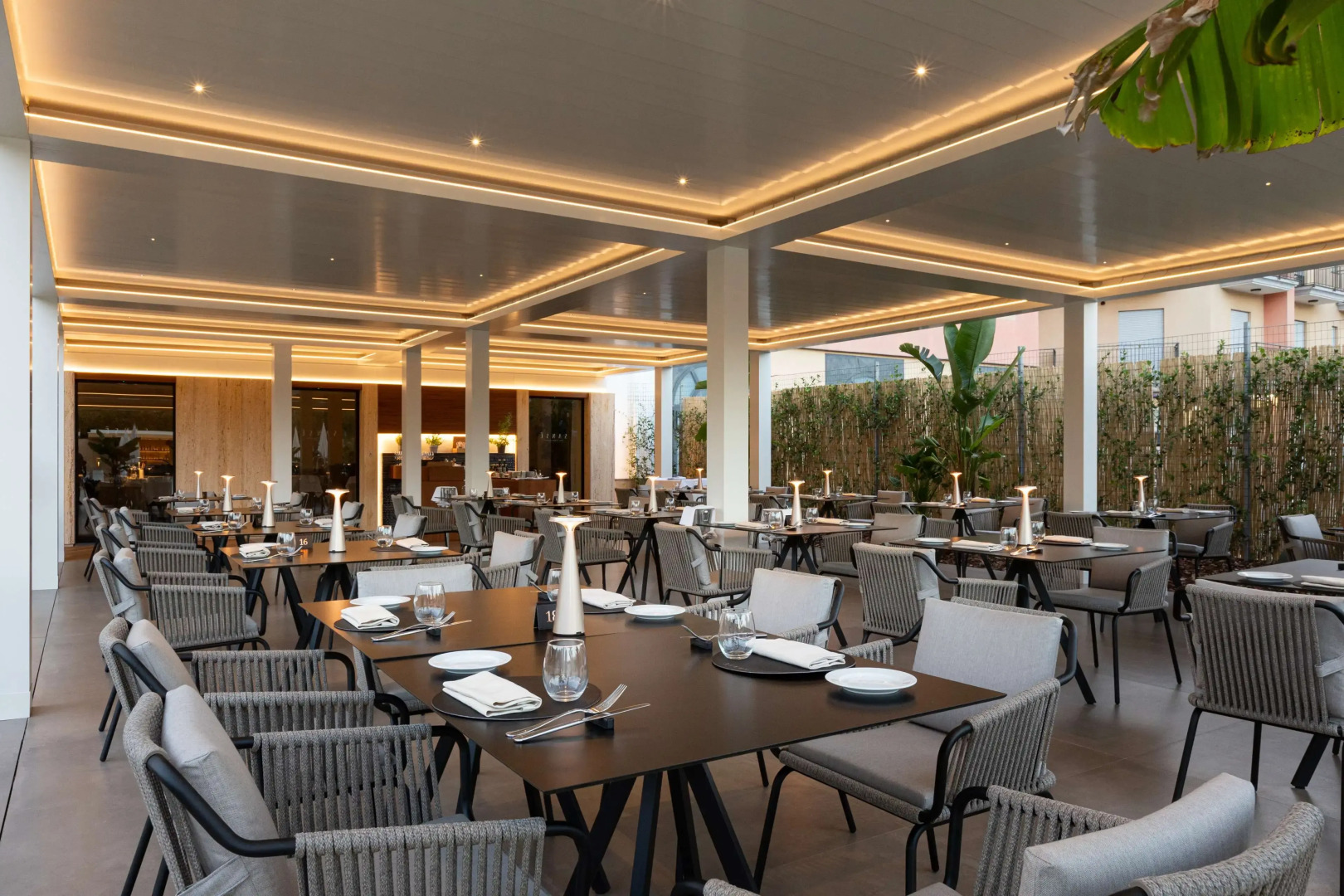 San Severino Park Hotel & SPA