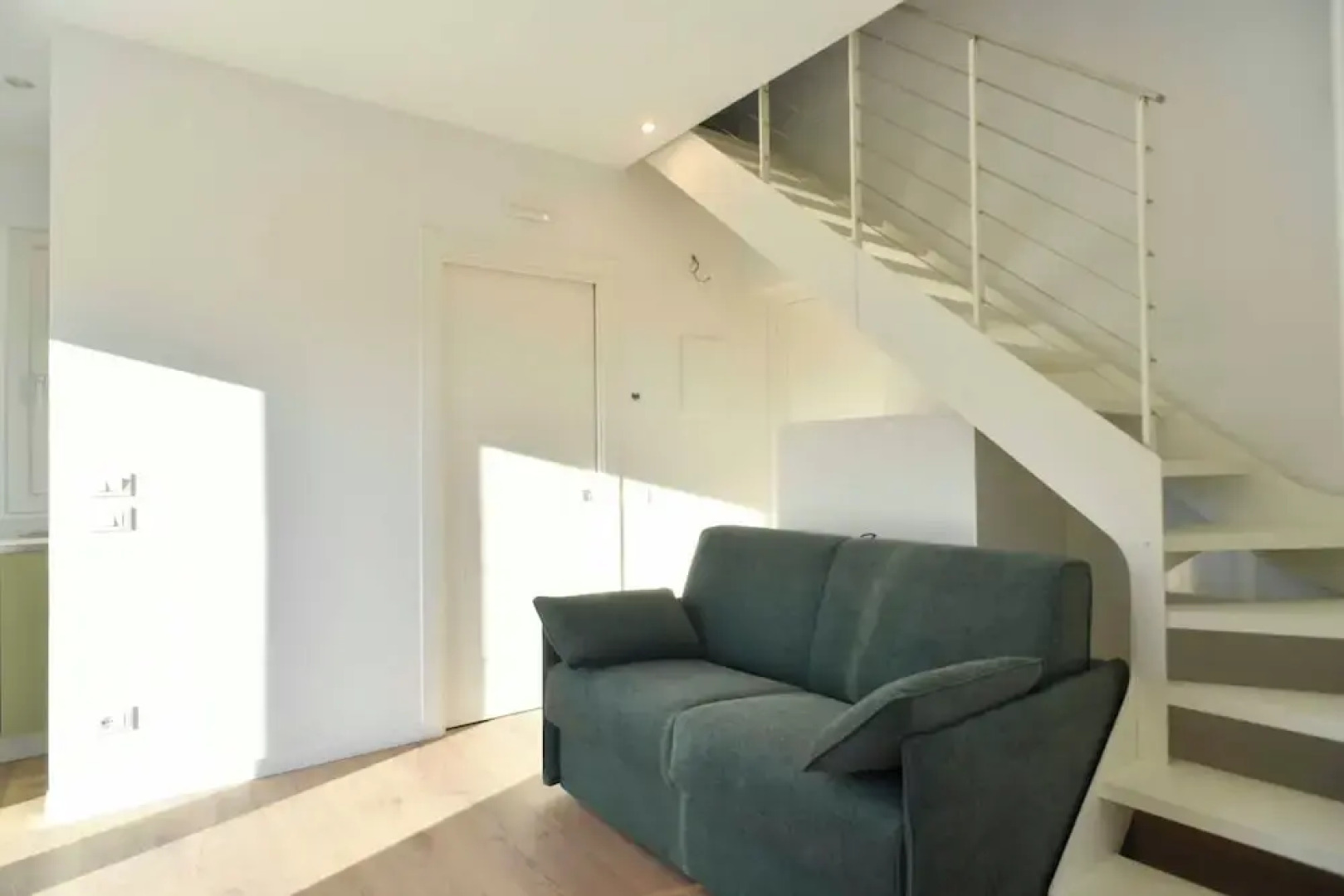 Casa Titti Polcenigo