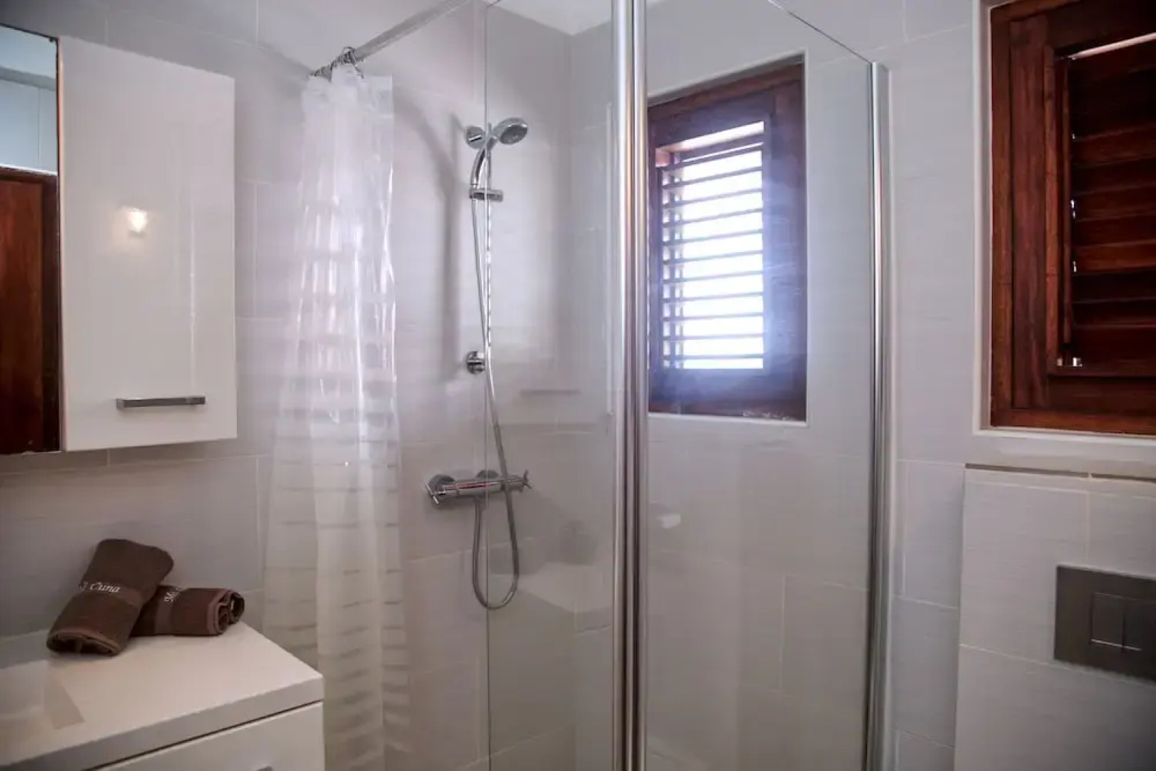 Mi Cuna Stays Collection