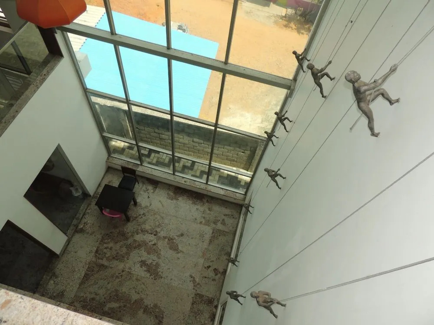 Shri Padham Heritage