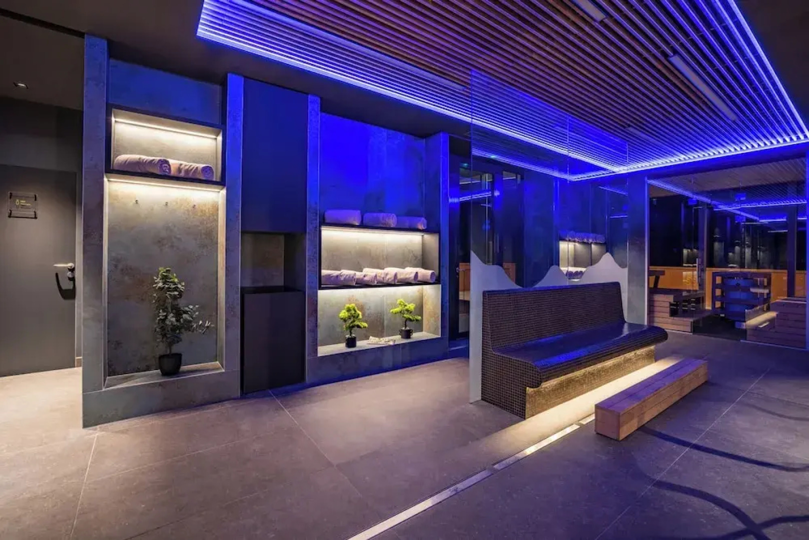 Viale Boutique Hotel Villány