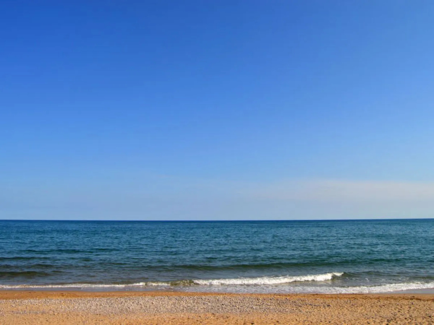 House Creixell Wurzen