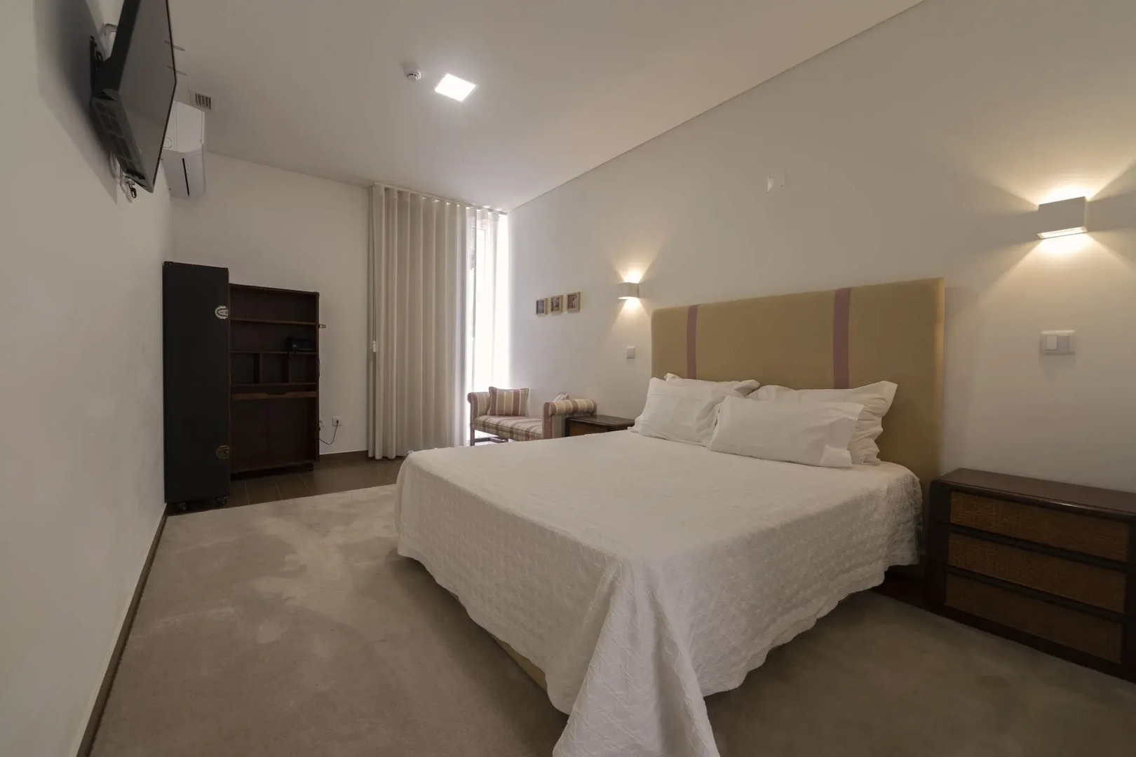 Quinta d'Anta - Hotel Rural