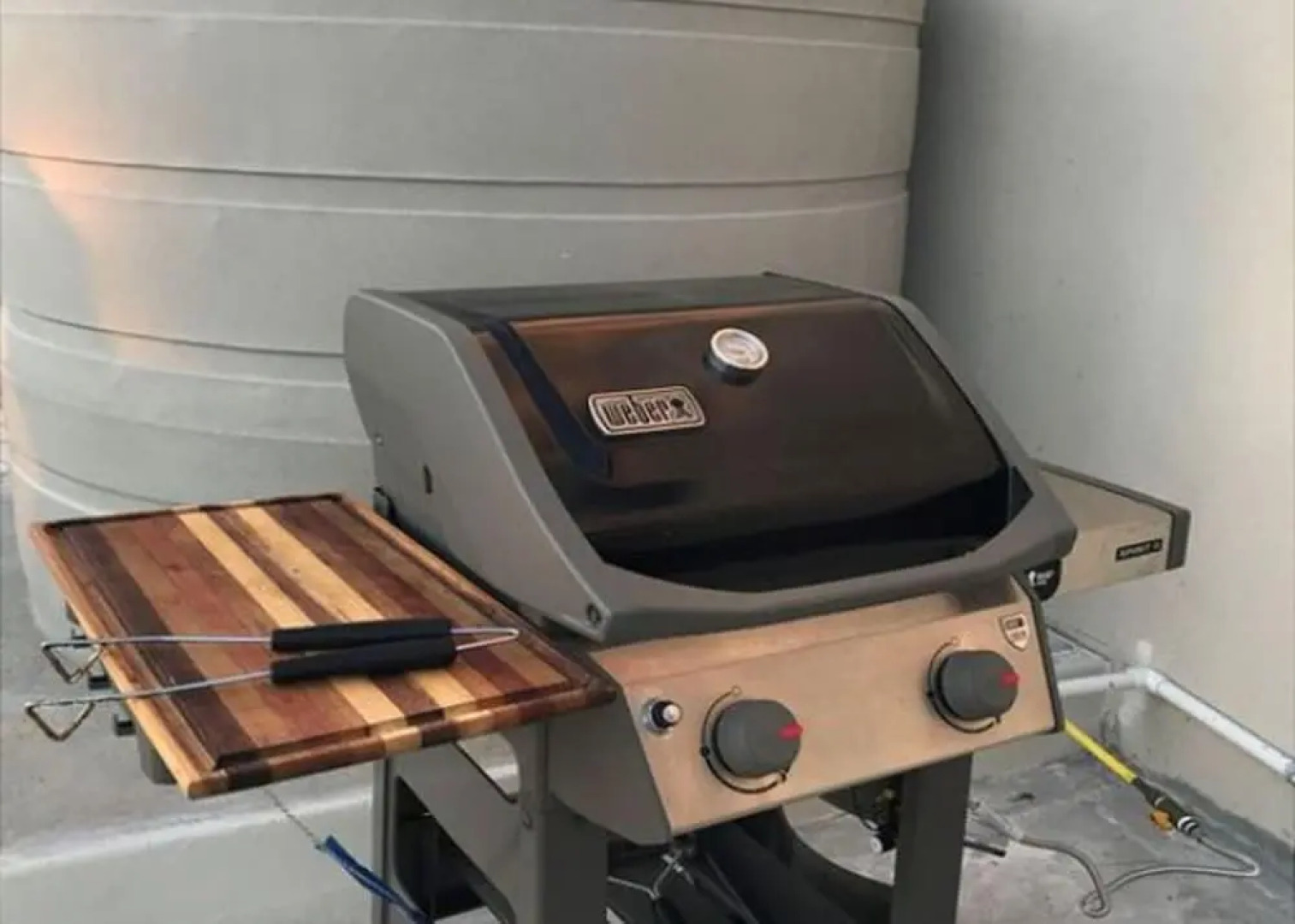 Cupid's Way by Eleuthera Vacation Rentals