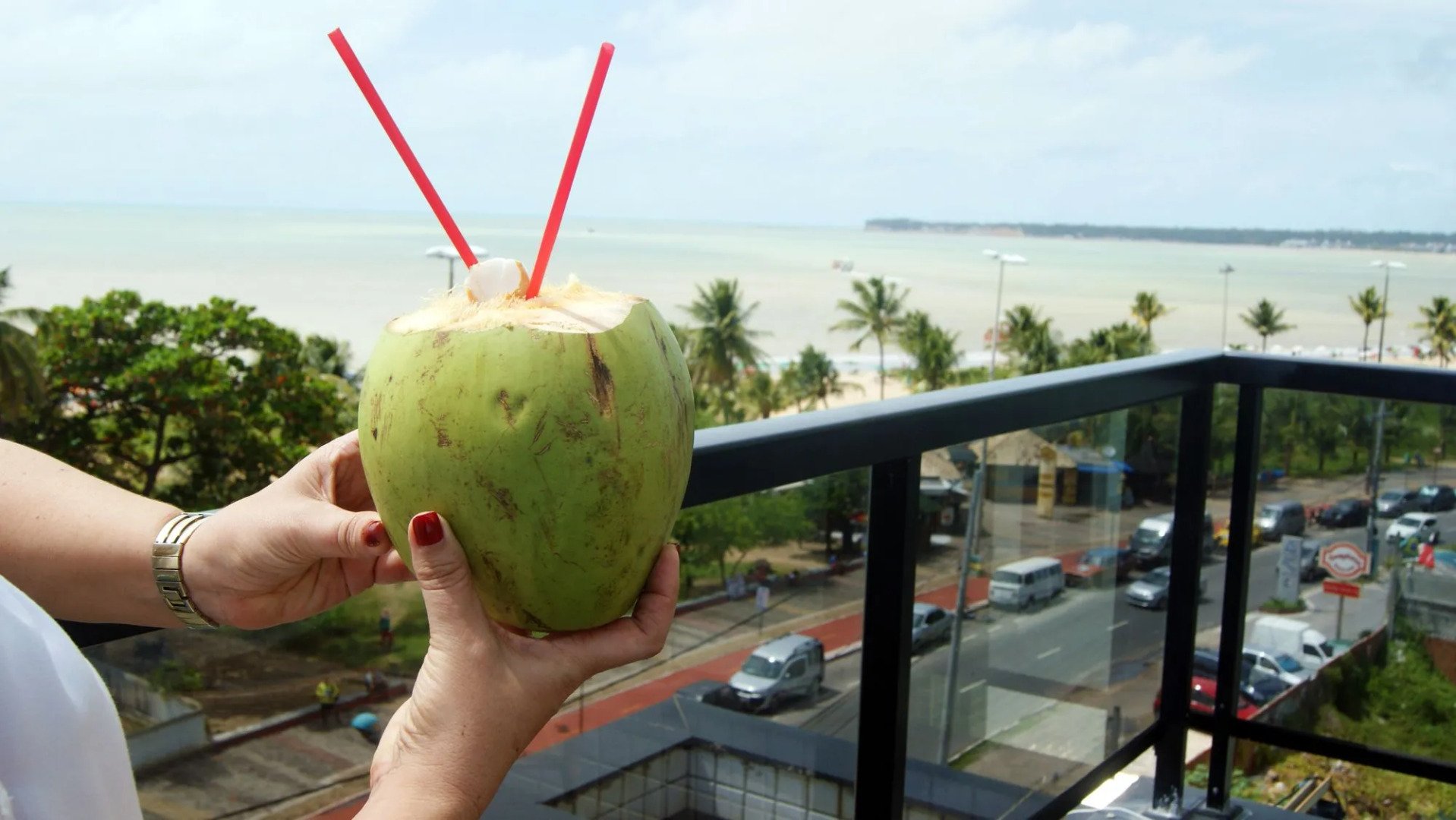 Littoral Express Hotel