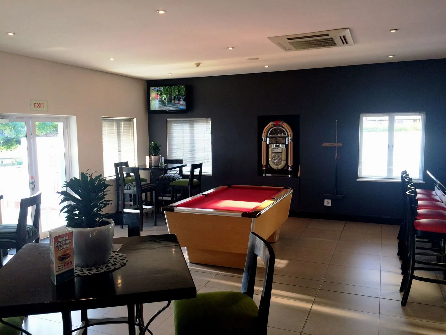 Premier Splendid Inn Bayshore