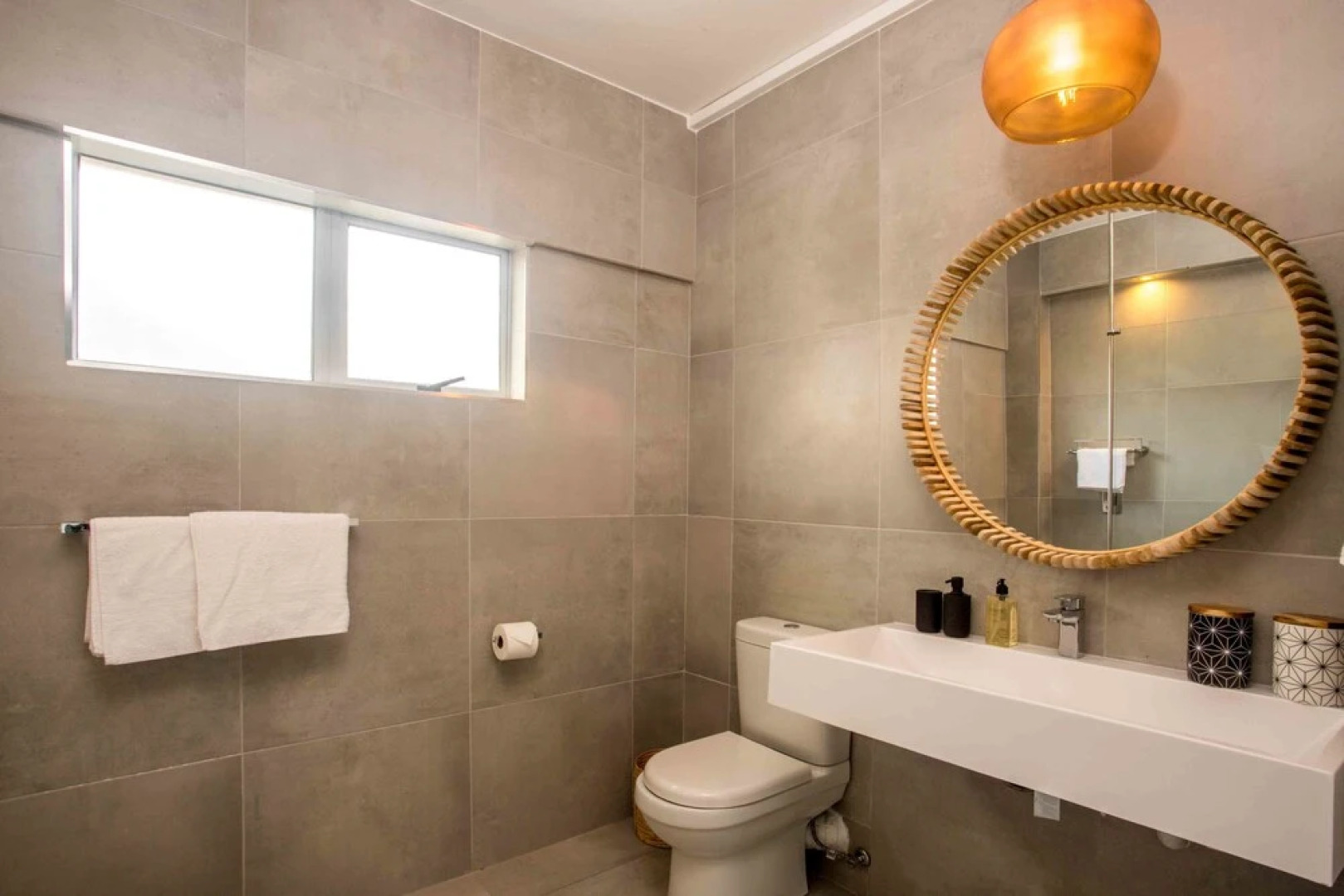 On the Rocks Sheffield