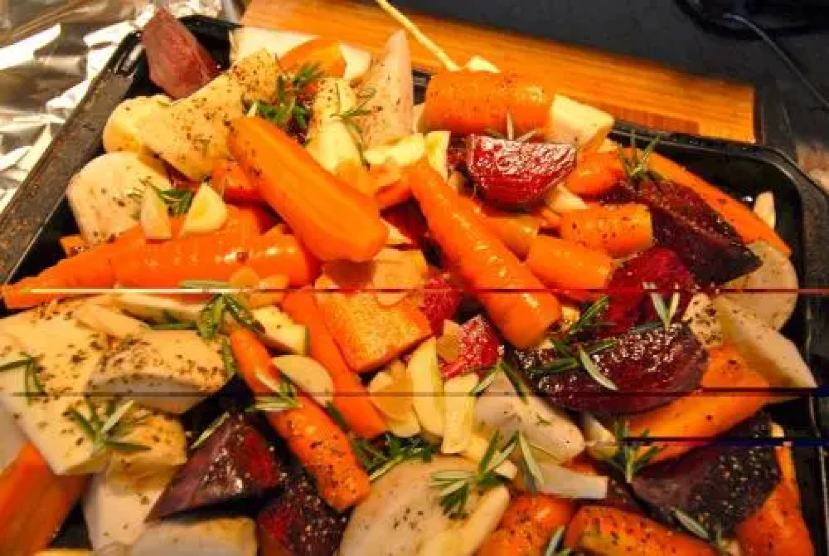 Rongo Dinner Bed and Breakfast