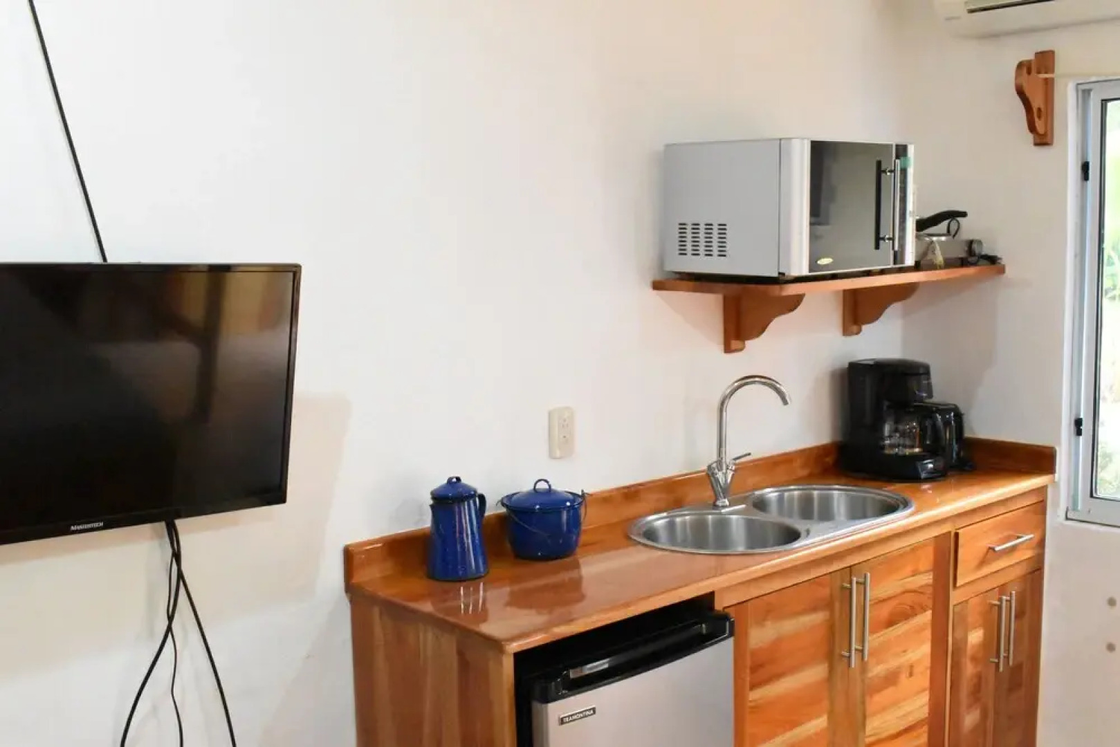 Casa Paraiso Fortuna