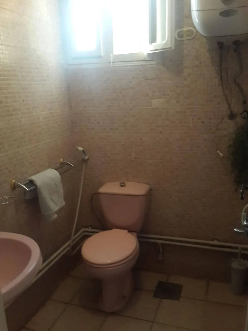 Pyramids Plateau Inn