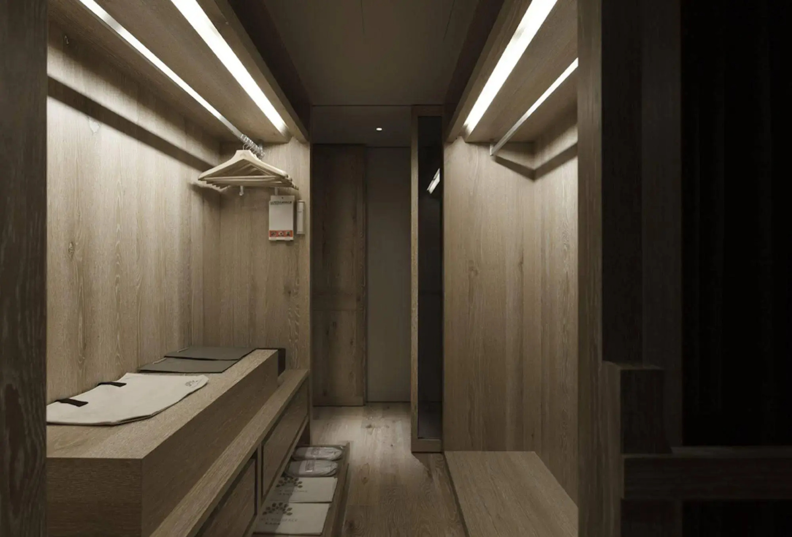 Gloria Residence