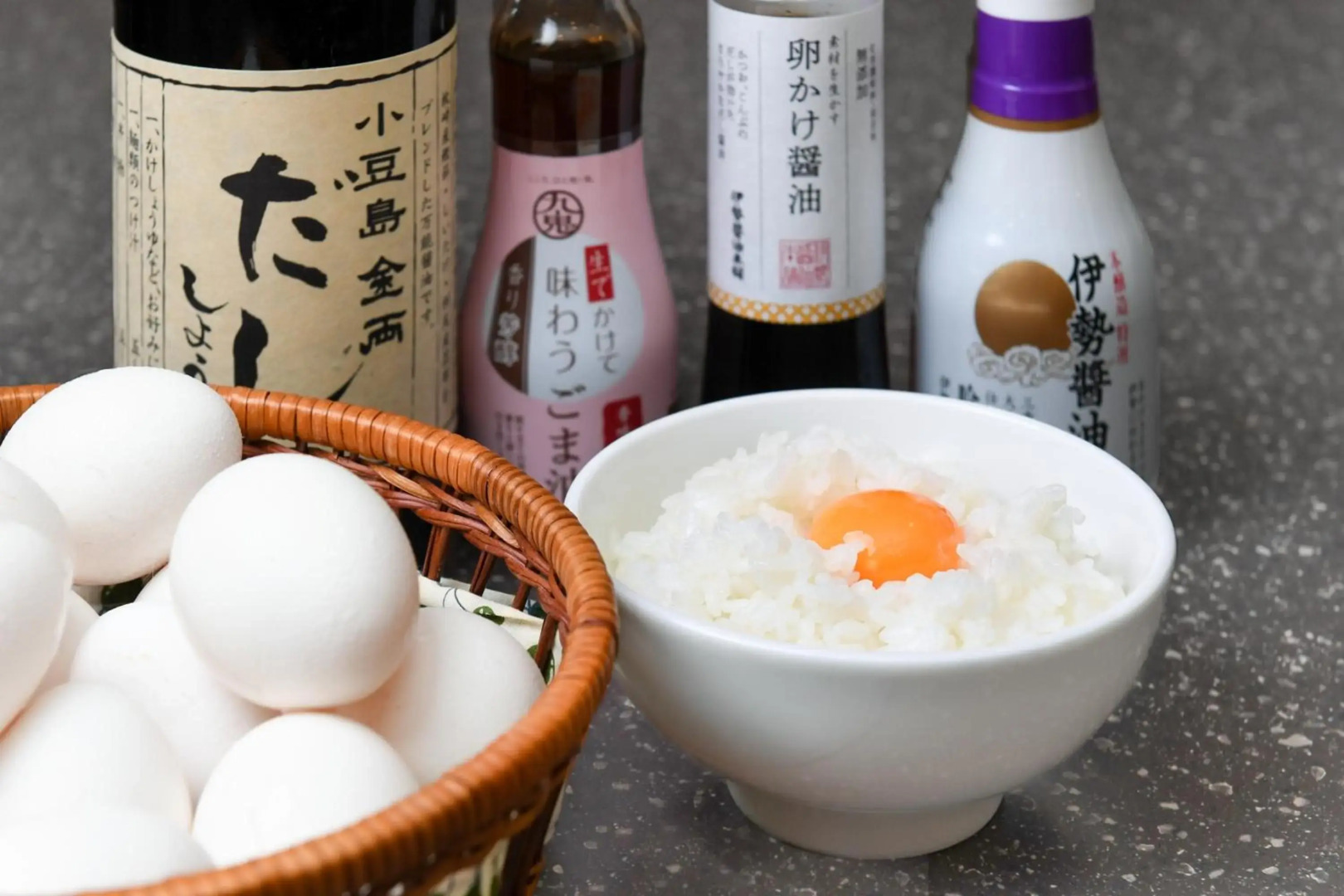 Hotel Castle inn Yokkaichi