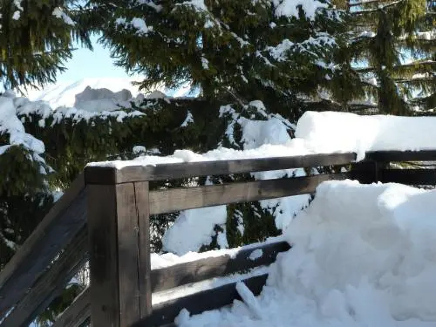 Chalupa 757 Pri Vleku