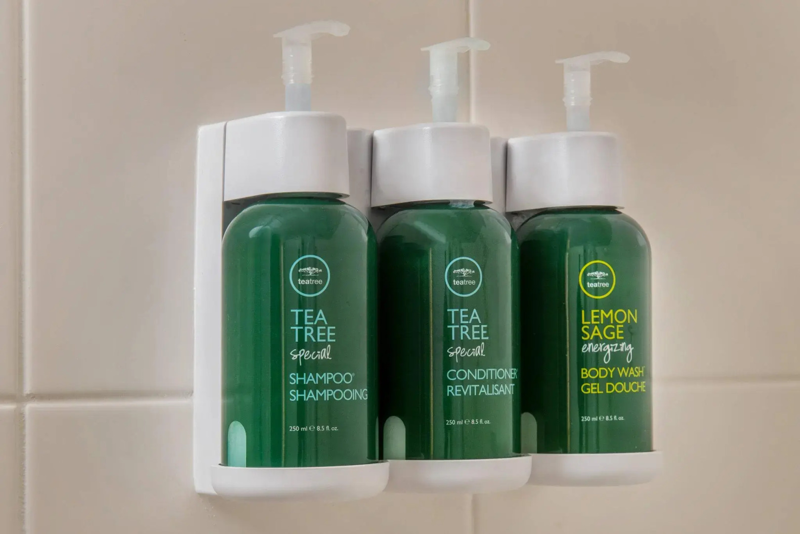 Residence Inn Dulles Airport at Dulles 28 Centre