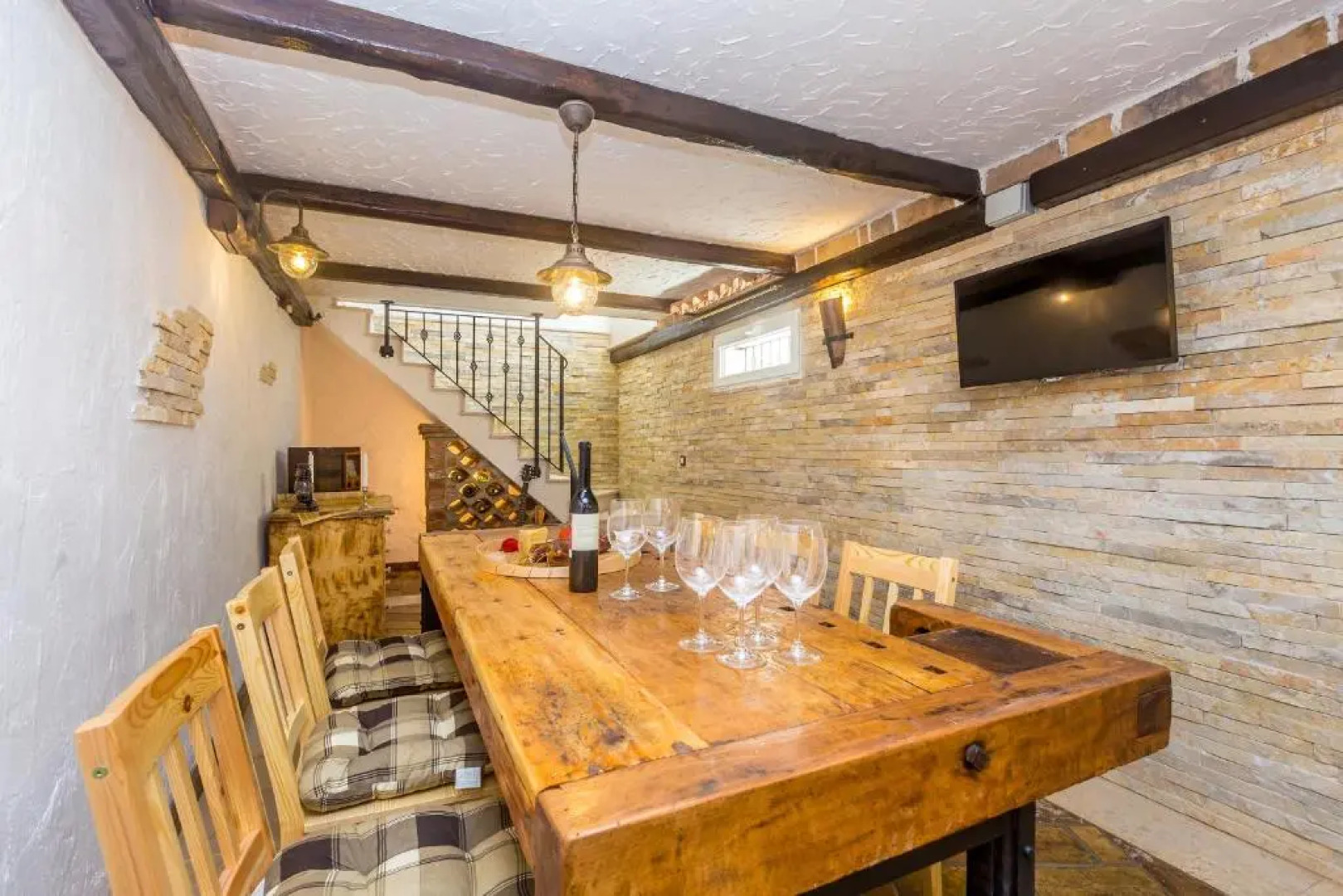 Villa Emma - Linardići - Krk