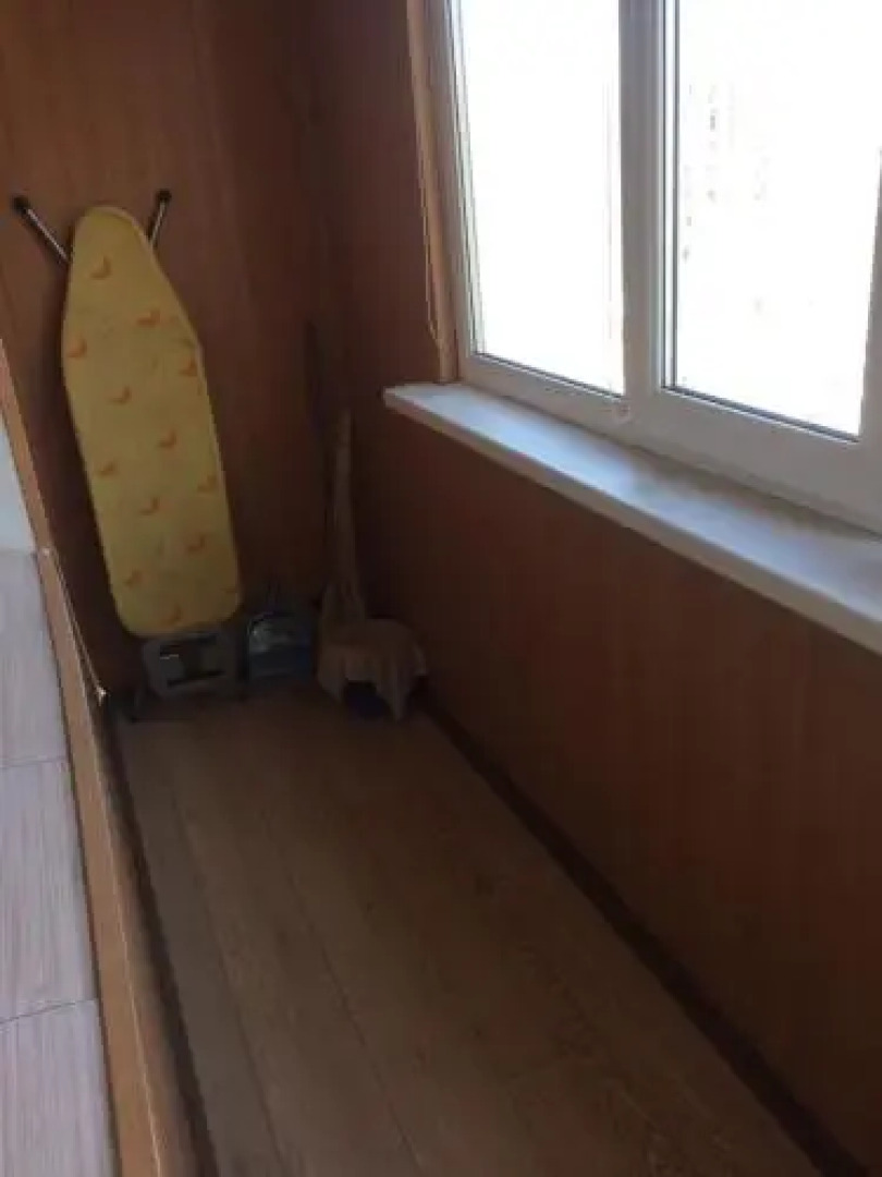 Apartments on Shevchenko 129