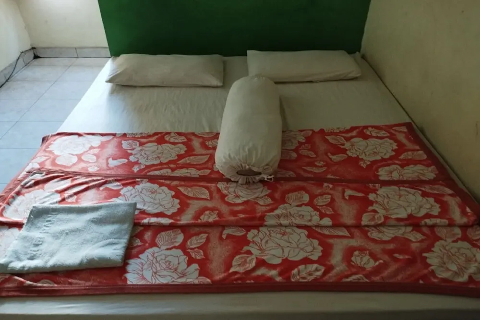 Hotel O Pondok Gusang Kuala Near Pelabuhan H Basran