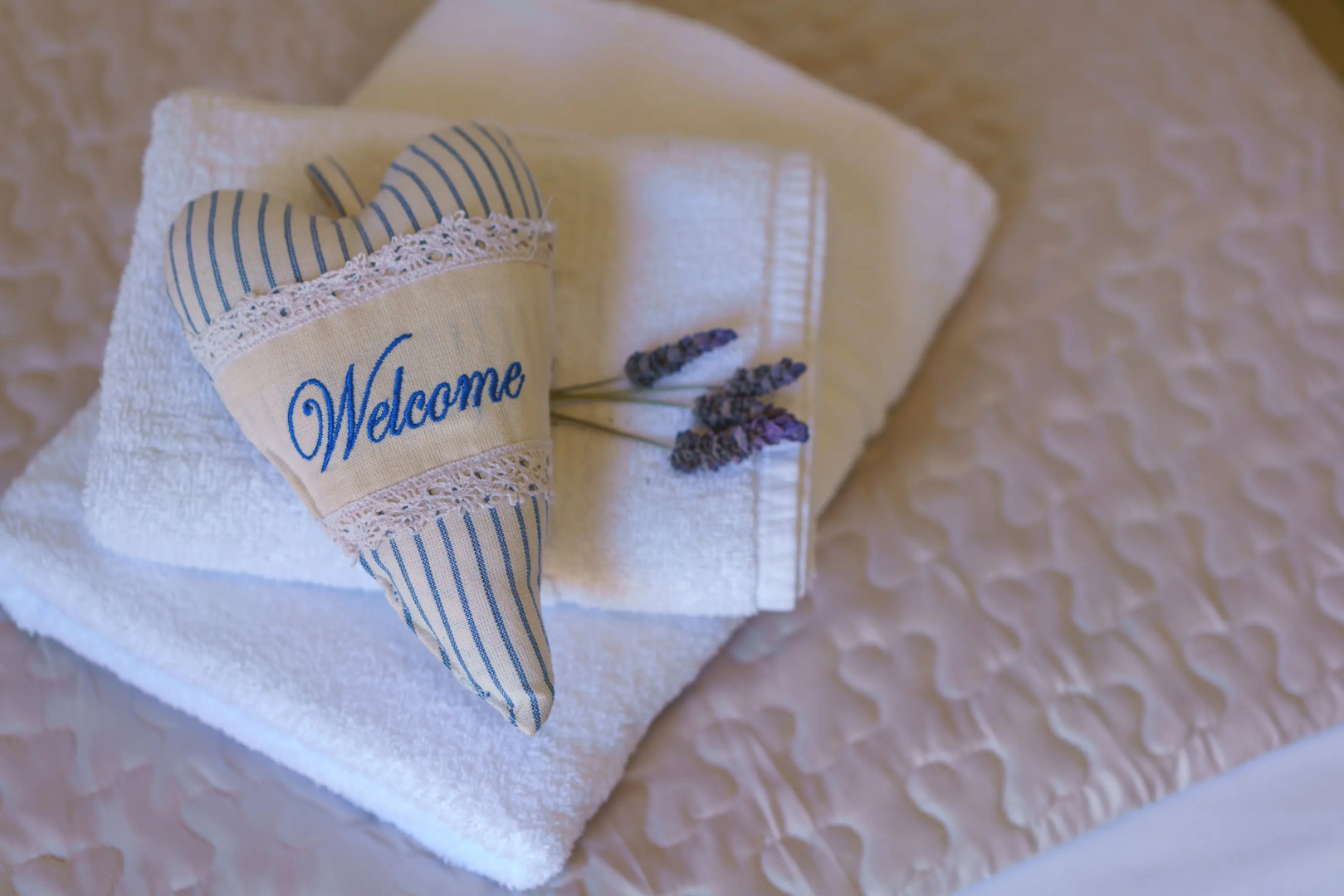 Sonio Beach Hotel