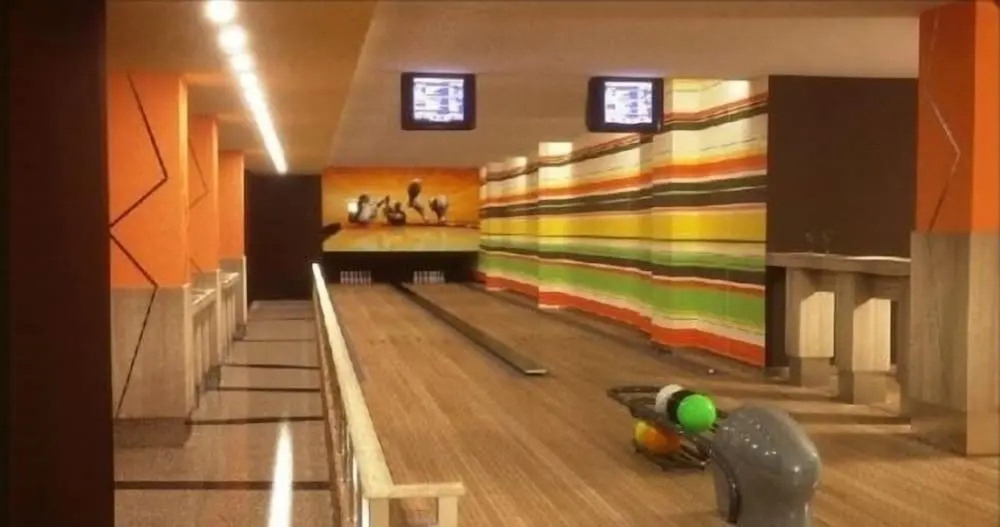 Hotel Perelik Palace