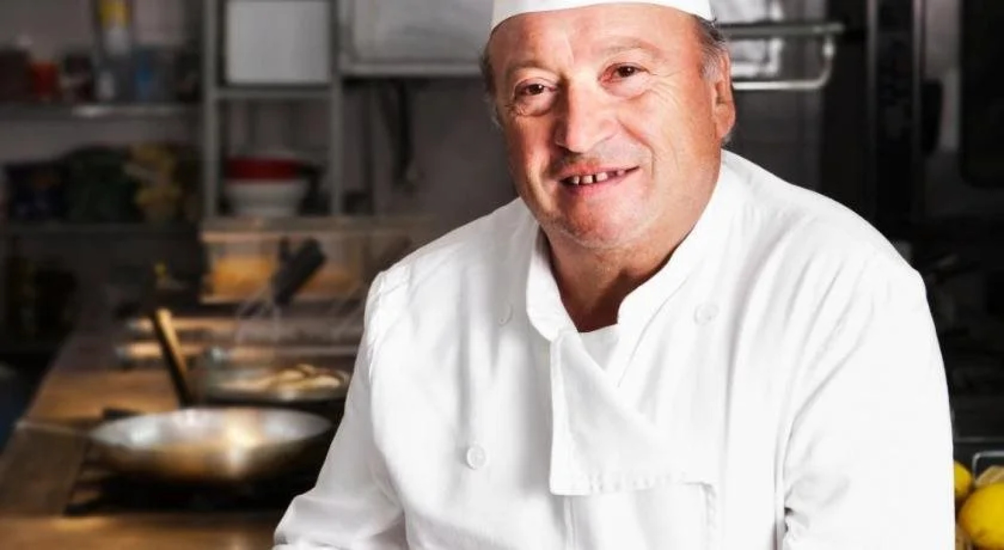 Agriturismo Terrenia