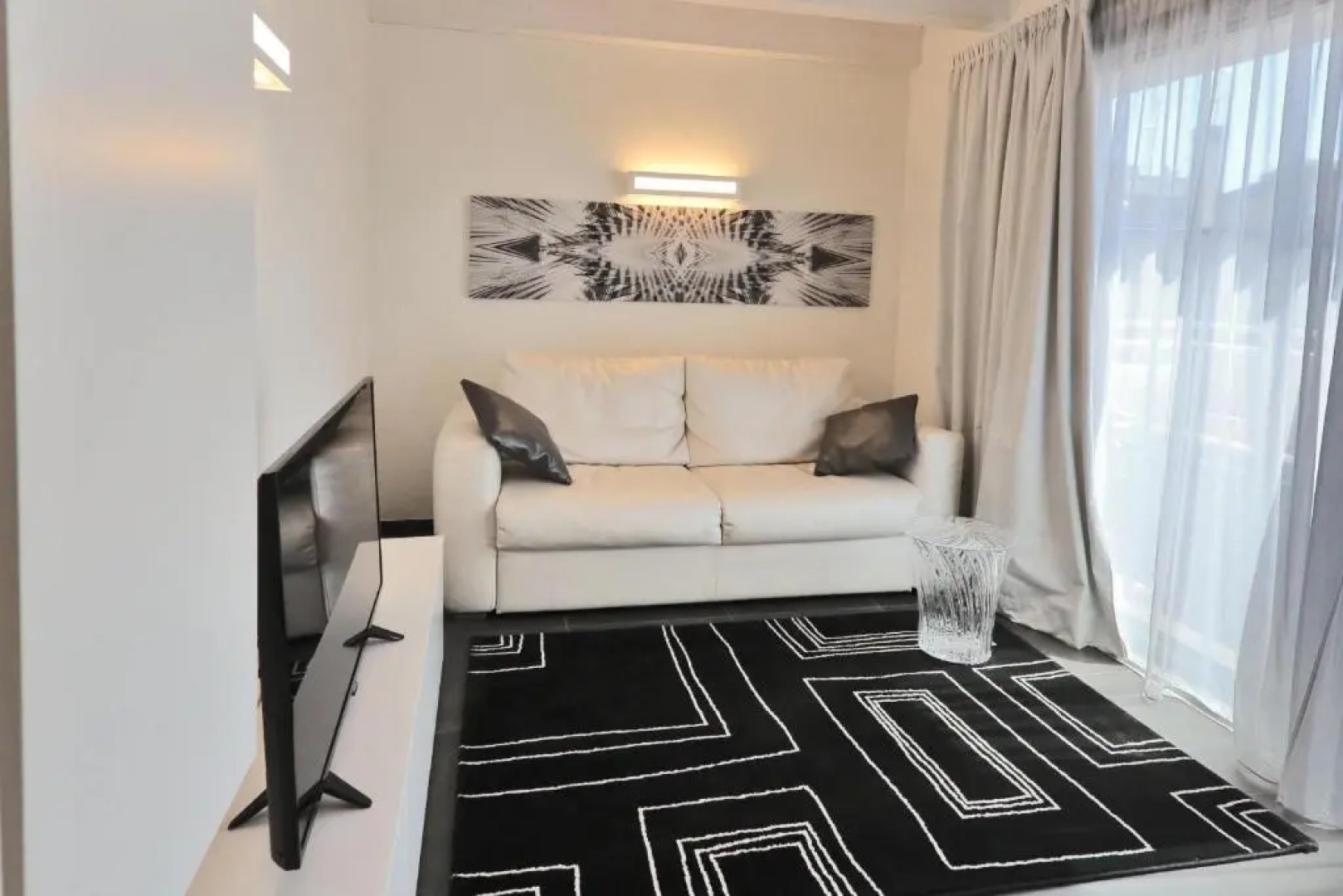 Ninfea Wellness & Spa Residence