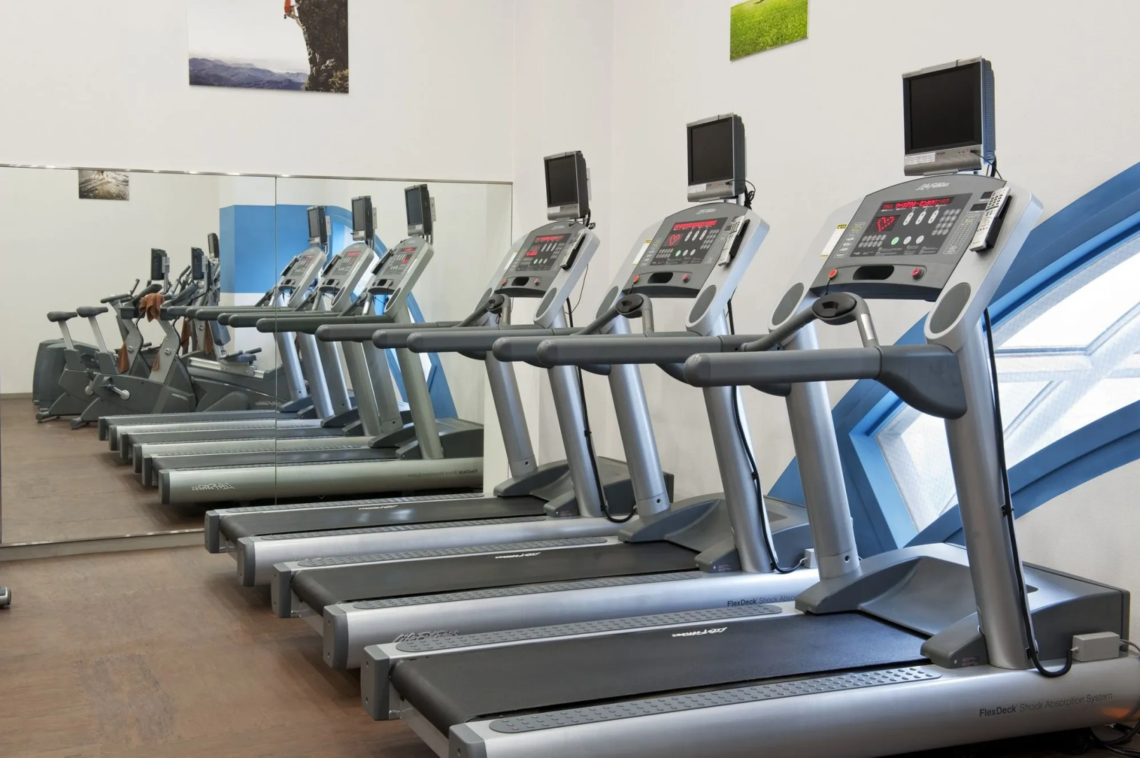 ANA Crowne Plaza Narita by IHG