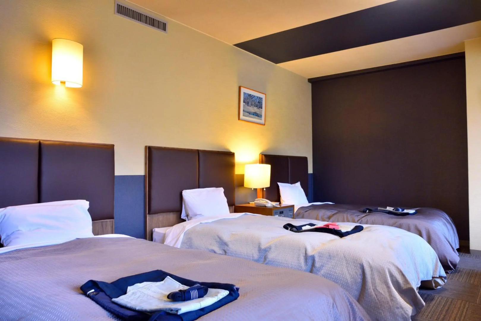 Private spa Hotel Kotone