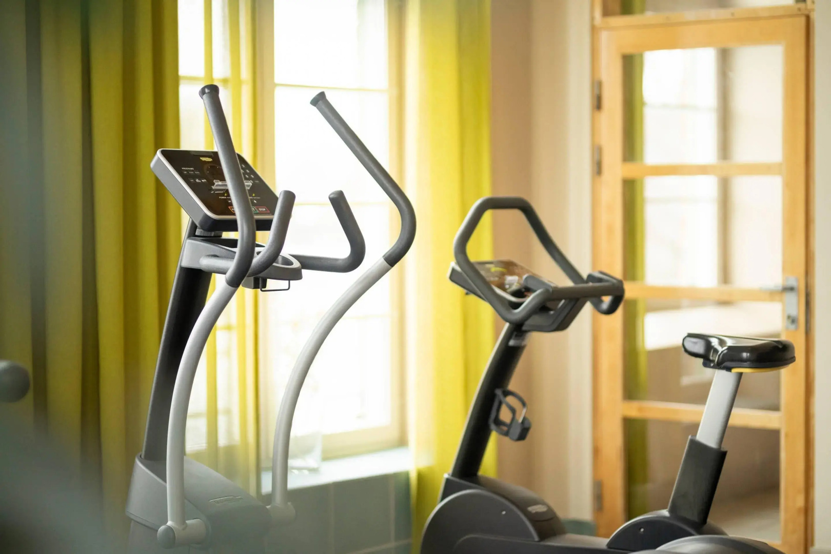 Home Hotel Bolinder Munktell