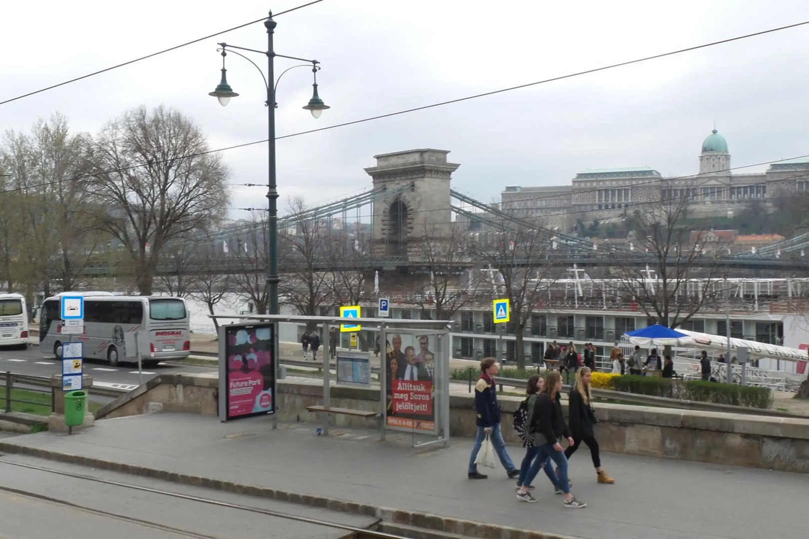 Green Pearl Apartment