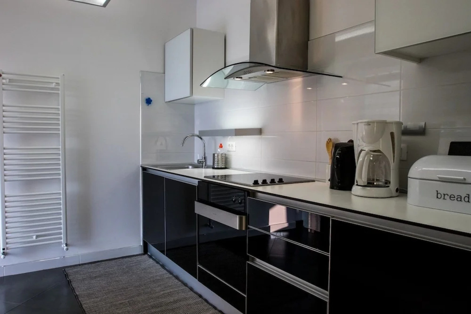 Istrian Villa Lavanda