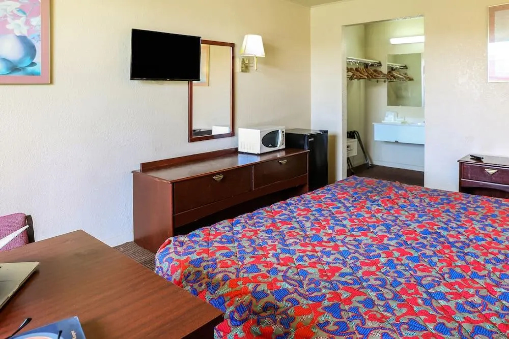 SPRINGWOOD HOTEL, Opelika I-85 Columbus Pkwy